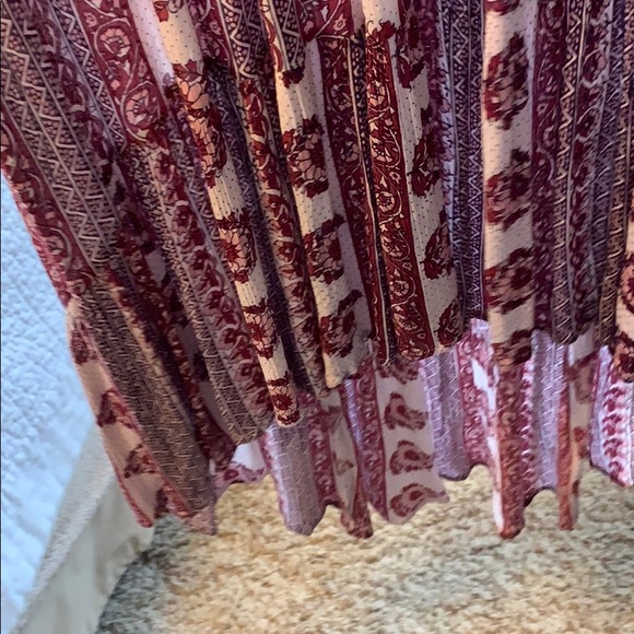 Super cute long sleeve dress! - Picture 4 of 5